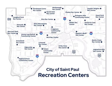 kaena community center|Kaʻena Community Center Map